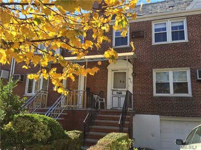 6930 198th St, Fresh Meadows, NY, 11365