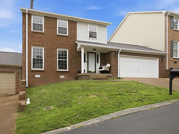 2nd image of 7033 Clearview Cir