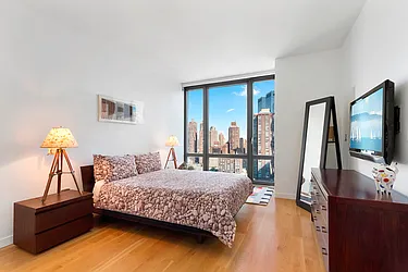 Sold by Keller Williams NYC