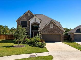 2023 Jester Trl, Bryan, TX 77807