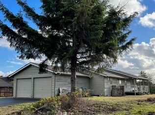 329 Otsego St SW, Ocean Shores, WA 98569