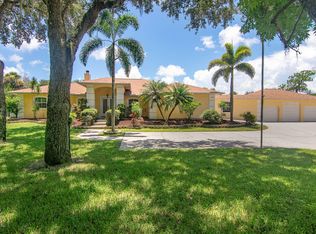 475 E Hall Rd, Merritt Island, FL 32953