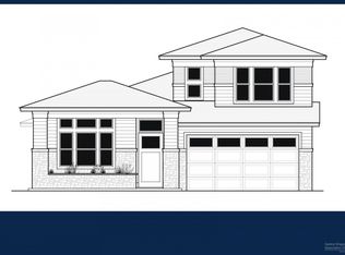 62746 NW Imbler Dr, Bend, OR 97703