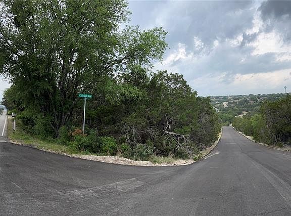 5th image of 3602 Constitution Dr