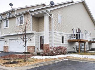 17512 69th Pl N, Maple Grove, MN 55311