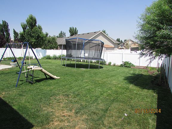 3rd image of 5452 W Morning Blush Dr
