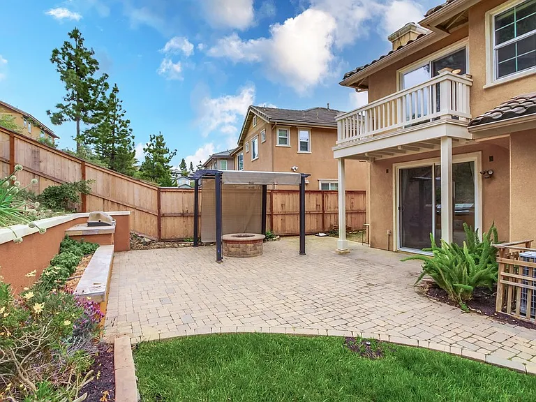 936 Citrine Way — Photo 33