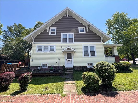 5th image of 108 Oaklawn Ave