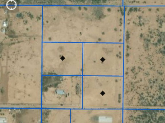 4th image of W Tierra Bonita