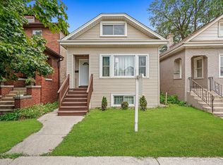 1345 Grove Ave, Berwyn, IL 60402