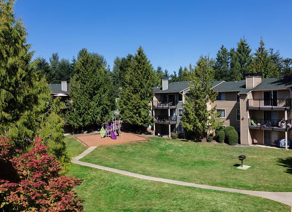 Madison Sammamish 3070 230th Ln SE Sammamish WA Zillow