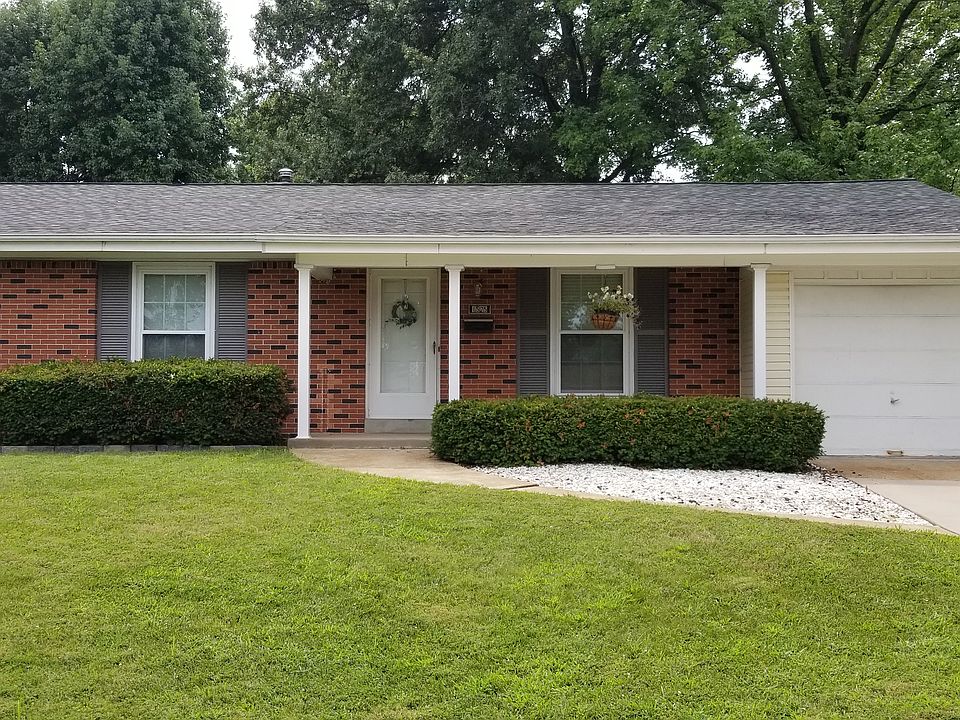 1st image of 1575 Bluefield Dr