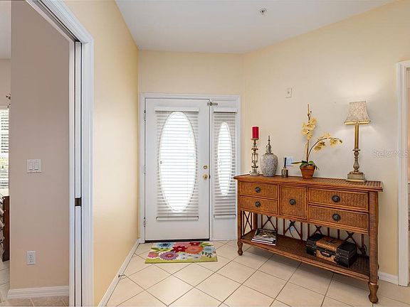 4th image of 293 Hidden Bay Dr Unit 103