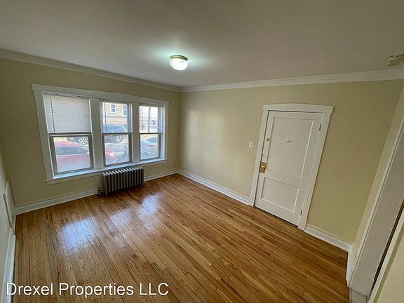 3rd image of 3516 N Long Ave Unit 1