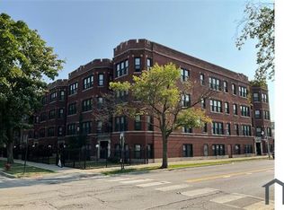 6700 S Chappel Ave #C, Chicago, IL 60649