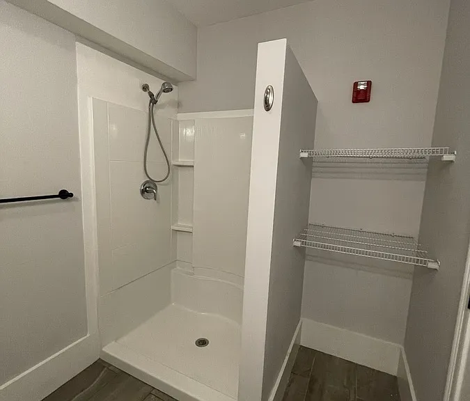 56 New Rochester Rd #101 — Photo 8