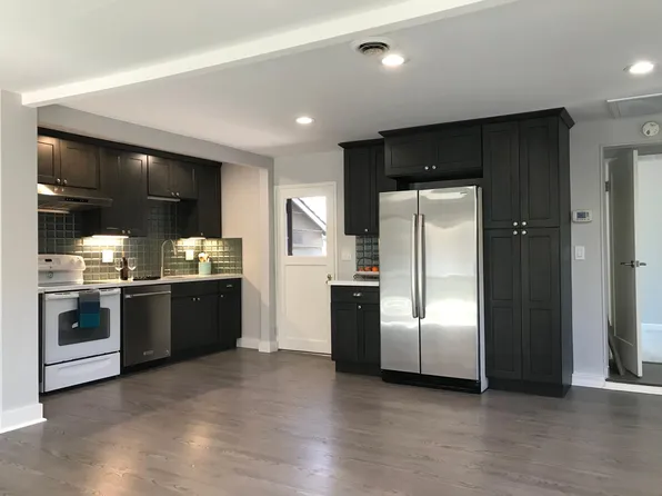 (undisclosed Address), Santa Clara, CA 95051