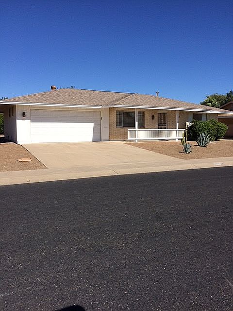 1st image of 10726 W Saratoga Cir