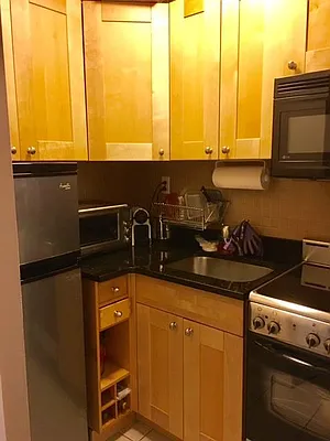 Sold by Bank Neary | media 26