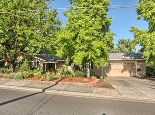 333 Murphy Rd, Medford, OR 97504