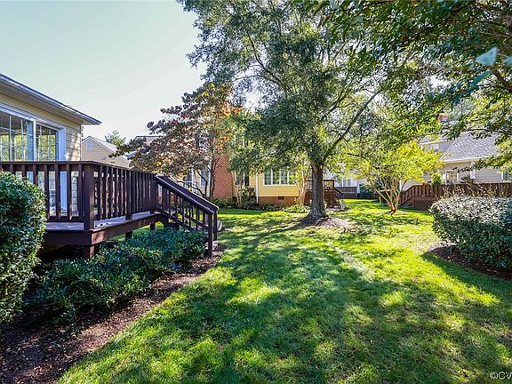 4th image of 9008 Wood Sorrel Dr #83B