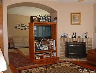2nd image of 37800 Amber Ln