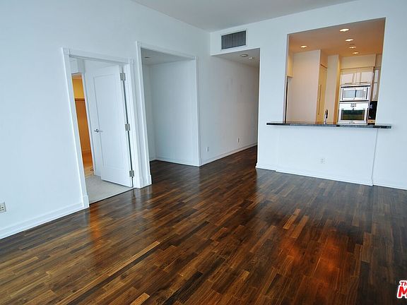 5th image of 900 W Olympic Blvd Floor 28