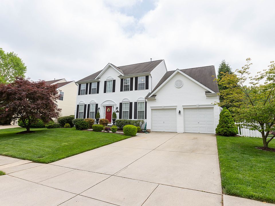 1st image of 1437 Brierhill Estates Dr