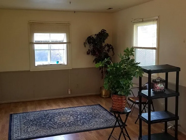 1737 E Benwick Rd — Photo 11