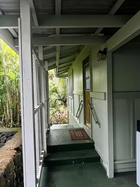 393 Ainako Ave — Photo 3