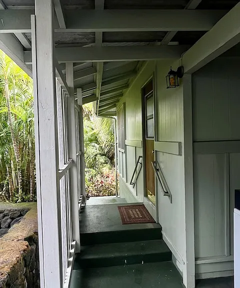 393 Ainako Ave — Photo 3