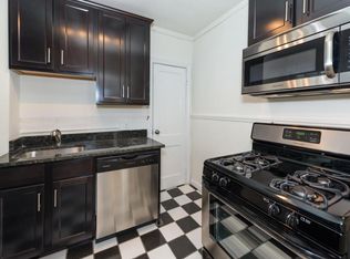 3224 Stuart Ave APT 5, Richmond, VA 23221