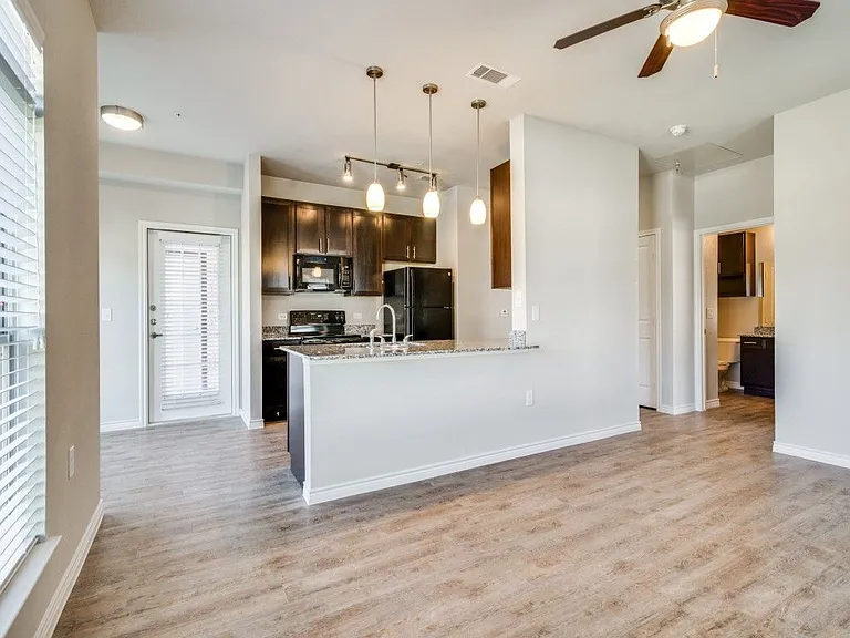 Palladium Van Alstyne Senior Living — Photo 35