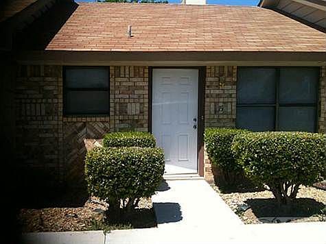 1st image of 15 Teakwood Ln