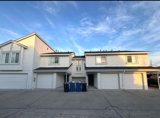1348 Daniel Ct, Milpitas, CA 95035