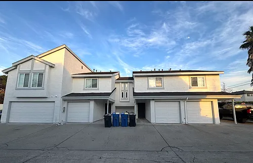 1348 Daniel Ct Photo 1