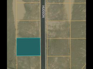 307 Hudson Dr, Jackson Center, OH 45334