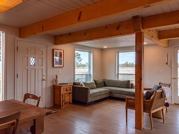 2nd image of 9337 SW Willard Rd