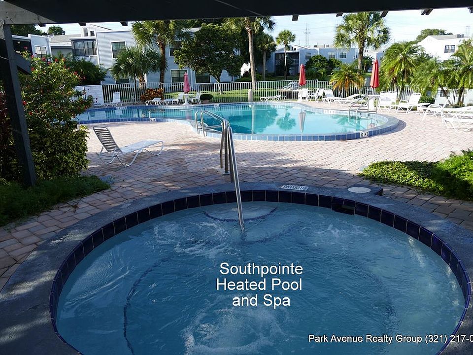 1st image of 3645 Atrium Dr