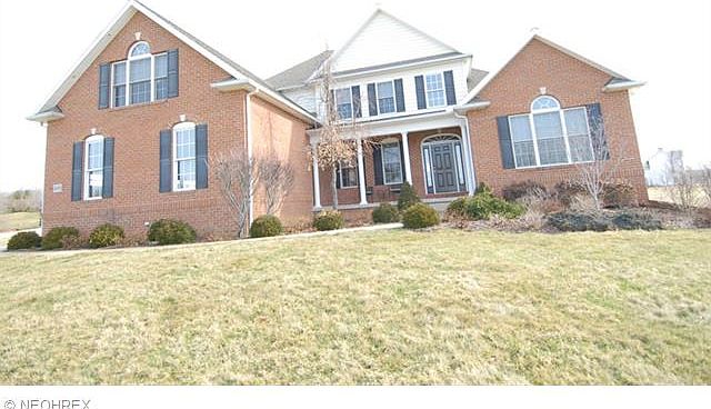 1st image of 4550 Tranquility Ln