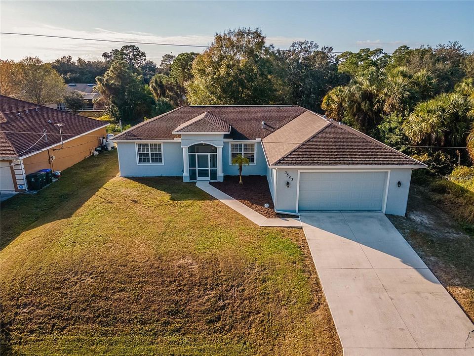 1st image of 3523 Sapelo Ave