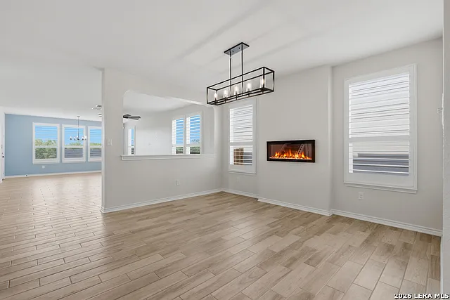 6022 Foster Bnd — Photo 11