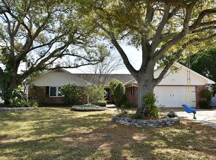 3917 W Eden Roc Cir, Tampa, FL 33634