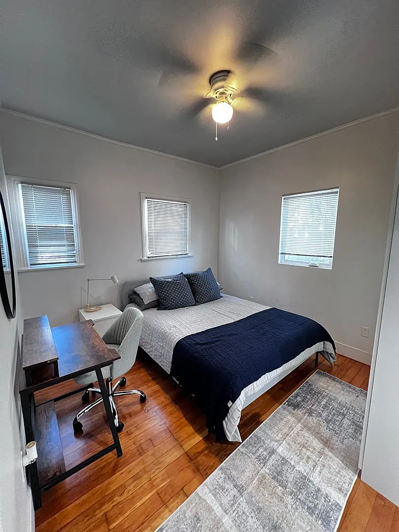 2050 Dracena Dr. — Photo 1
