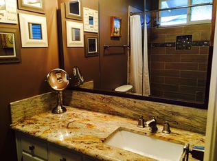 6716 Will Rogers Dr, Fair Oaks, CA 95628