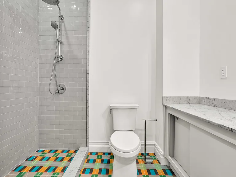 16 Suydam St #1 — Photo 5