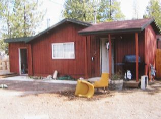 1237 Apache Ave, South Lake Tahoe, CA 96150