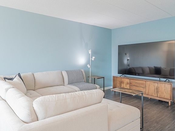 4th image of 190 MORRIS AVENUE #3B