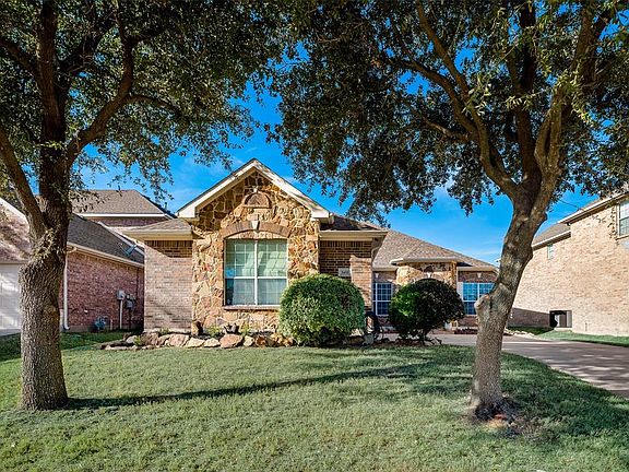 2nd image of 5455 Brazoria Dr