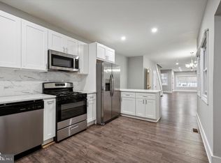 3304 W Allegheny Ave, Philadelphia, PA